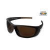 Delphin SG ESO Polarized Sunglasses