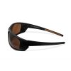 Delphin SG ESO Polarized Sunglasses
