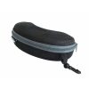 Case for sunglasses Delphin SG CASE