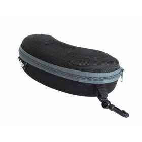 Delphin - SG Case hard glasses case