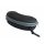 Case for sunglasses Delphin SG CASE