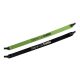Delphin SWIM green
