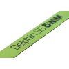 Delphin SWIM green