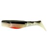Nevis Vibra Shad Gumihal 7cm 5,79gr 6db/cs Plastic bait