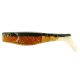 Nevis Vibra Shad Gumihal 7cm 5,79gr 6db/cs Plastic bait