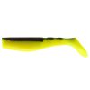 Nevis Vibra Shad Gumihal 7cm 5,79gr 6db/cs Plastic bait