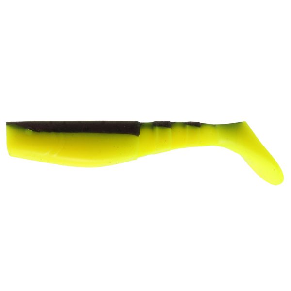 Nevis Vibra Shad Gumihal 7cm 5,79gr 6db/cs Plastic bait