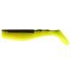 Nevis Vibra Shad Gumihal 7cm 5,79gr 6db/cs Plastic bait