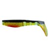 Nevis Vibra Shad Gumihal 7cm 5,79gr 6db/cs Plastic bait