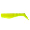 Nevis Vibra Shad Gumihal 8cm 9,21gr 4db/cs Plastic bait