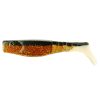 Nevis Vibra Shad Gumihal 8cm 9,21gr 4db/cs Plastic bait