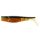 Nevis Vibra Shad Gumihal 8cm 9,21gr 4db/cs Plastic bait