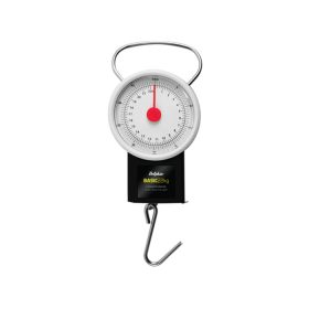 Mechanical scale Delphin BASIC up to 22kg