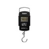 Digital scale Delphin SPORTA up to 50kg