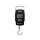 Digital scale Delphin SPORTA up to 50kg