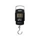 Digital scale Delphin SPORTA up to 50kg