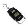 Digital scale Delphin SPORTA up to 50kg