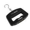 Digital scale Delphin ULTRA up to 50kg