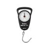 Mechanical balance Delphin BOLD 35 up to 35kg
