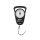 Mechanical balance Delphin BOLD 35 up to 35kg