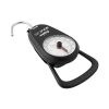 Mechanical balance Delphin BOLD 35 up to 35kg