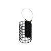 Delphin Feeding basket round rigid wire Side basket 20gr - 2pcs - M