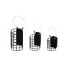 Delphin Feeding basket round rigid wire Side basket 20gr - 2pcs - M