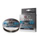 Climax Cult Feeder Bottom Braid 250m 0.18mm 9.5kg Dark Grey Braided Mainline