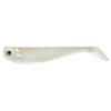Nevis Action Shad rubber fish 7cm 4,3gr 6db/cs Plastic bait