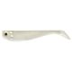 Nevis Action Shad rubber fish 7cm 4,3gr 6db/cs Plastic bait