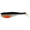 Nevis Action Shad rubber fish 7cm 4,3gr 6/cs Plastic bait