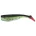 Nevis plastic baits