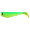 Nevis Action Shad rubber fish 7cm 4,3gr 6db/cs Plastic bait