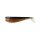 Nevis Action Shad rubber fish 7cm 4,3gr 6db/cs Plastic bait