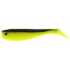 Nevis Action Shad Gumihal 7cm 4,3gr 6db/cs Plastic bait