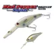 Tiemco Mad Pepper Magnum F 8.0cm 24.5gr 154 Wobbler