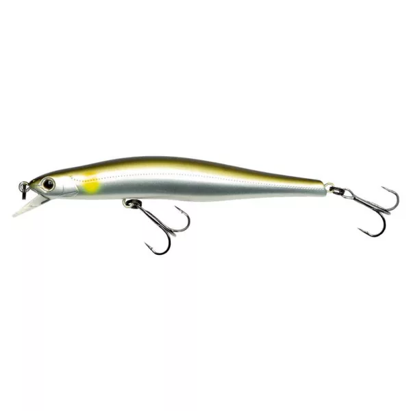 Tiemco Sumari 110F 11.0cm 10.5gr 060 Wobbler