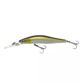 Tiemco Sumari Deep 90F 9.0cm 11gr 060 Wobbler