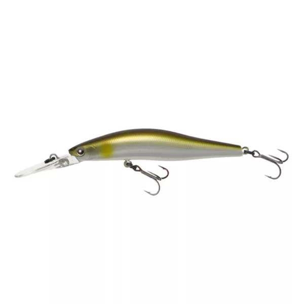 Tiemco Sumari Deep 90F 9.0cm 11gr 060 Wobbler