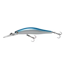 Tiemco Sumari Deep 90F 9.0cm 11gr 157 Wobbler