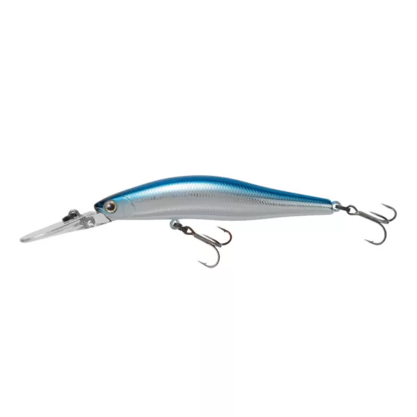 Tiemco Sumari Deep 90F 9.0cm 11gr 157 Wobbler