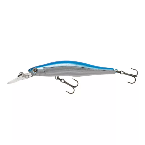 Tiemco Sumari Medium Deep MD90F 9.0cm 10gr 157 Wobbler