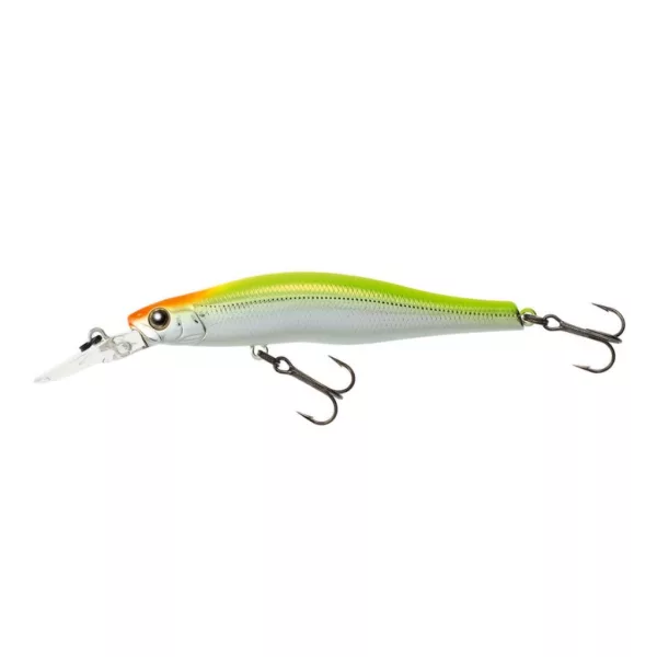 Tiemco Sumari Medium Deep MD90F 9.0cm 10gr 164 Wobbler