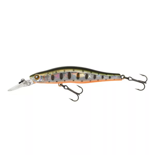 Tiemco Sumari Medium Deep MD90F 9,0cm 10gr 171 Wobbler