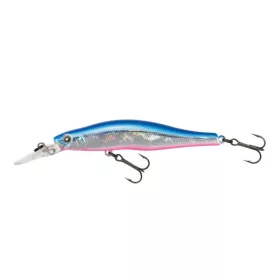 Tiemco Sumari Medium Deep MD90F 9.0cm 10gr 172 Wobbler