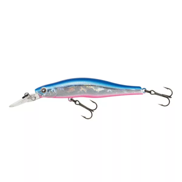 Tiemco Sumari Medium Deep MD90F 9.0cm 10gr 172 Wobbler