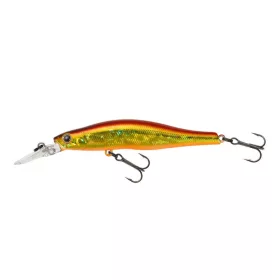 Tiemco Sumari Medium Deep MD90F 9.0cm 10gr 173 Wobbler