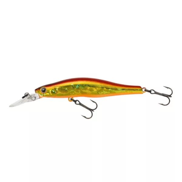 Tiemco Sumari Medium Deep MD90F 9.0cm 10gr 173 Wobbler