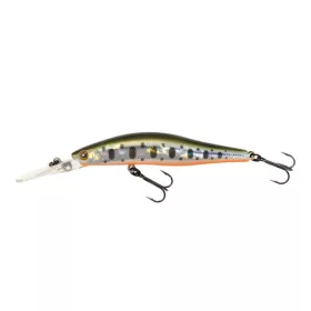 Tiemco Sumari Deep 90F 9.0cm 11gr 171 Wobbler