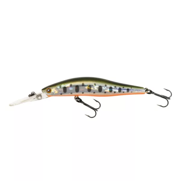 Tiemco Sumari Deep 90F 9.0cm 11gr 171 Wobbler